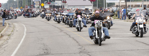 071214mp-Memorial-Ride-and-Drive-2